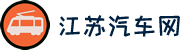 网站LOGO